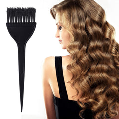 Idéale pour salon et usage domestique avec le kit noir.