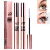 Tbexem Daislashes Sérum flacon, application précise et délicate.