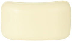 Tea Tree Therapy savon tea tree oil: mousse généreuse pour une propreté sans dessécher.