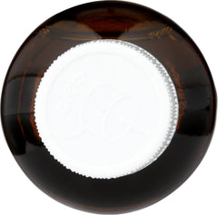 Tea Tree Therapy oil applied to skin showing gentle feel and quick absorption.