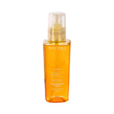 Tec Italy Olio Vital – bouteille fluide pour hydrater cheveux et peau en douceur