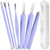 Teenitor kit-outils-extracteur-boutons pour une extraction précise à domicile