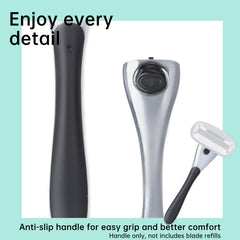 Poignee TEITEAI portable idéale pour voyage et usage quotidien.