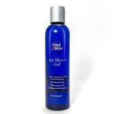 Tend Skin Air Rasage Gel : glisse hydratante pour un rasage doux.