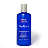 Tend Skin – Bouteille après-rasage pour peau plus lisse