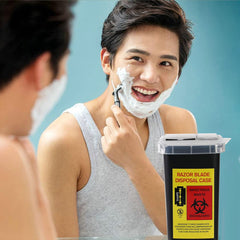 TEONEI design compact portable idéal pour salon et déplacement