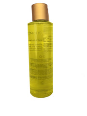 Terramar – protection chaleur pour cheveux pendant le coiffage quotidien.