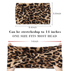 Bandeau TERSE sport et yoga, absorption de la transpiration et maintien sûr.