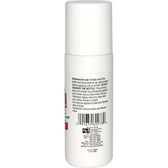 Thai Crystal Déodorant Pierre Sans Parfum – profil polyvalent pour corps et pieds