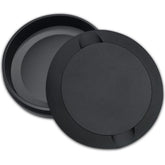 Tharos Distribution Zyn étui compact pour ranger facilement vos paquets en déplacement