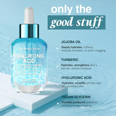 The Beauty Elixir: emballage design reflétant le soin premium et le rituel quotidien.