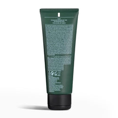 The Body Shop Guarana Café énergisant – texture gel-visage homme pour absorption rapide.
