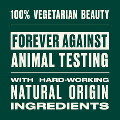 The Body Shop valeurs véganes et sans cruauté — engagement éthique pour les pieds