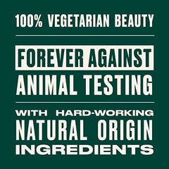 Application-massage The Body Shop Vitamin C Glow-Revealing Liquid Peel libère une peau lumineuse