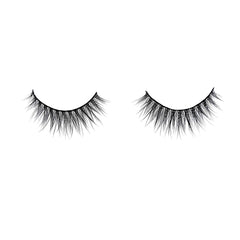 The Book of Lashes Volume 1 confort toute la journée.