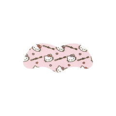 The Crème Shop Hello Kitty pack de 6 – pratique et économique pour votre soin du nez.