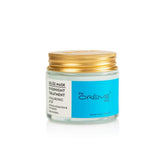 The Crème Shop Masque Gel Nuit Hydratant pour une hydratation nocturne durable.