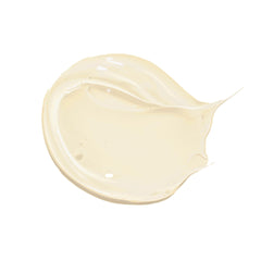The Doux gel-coiffant formule salon pour styles protectifs.