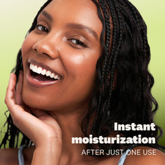The Face Shop Crème Formule Douce Vegan teste Dermatologiquement - adapte a tous types de peau