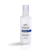 The Hair Shop X10 Pro-Tools D Bond Gel Remover – Bouteille 4 oz prête au retrait facile des adhésifs