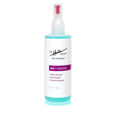 The Hair Shop X10 Pro-Tools Dissolvant Tape-in: bouteille précision, dissolution rapide des adhésifs.