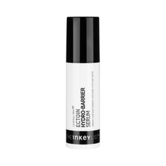 The INKEY List Ectoin Hydro-Barrier Serum — bouteille élégante favorise hydratation efficace