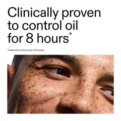 Boîte du produit The INKEY List Niacinamide 20%, affichant l’identité et les usages possibles.