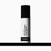 The INKEY List sérum à l'acide polyglutamique flacon prêt à hydrater la peau