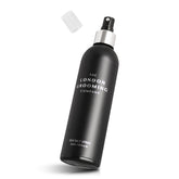Spray Sel de Mer The London Grooming Company – bouteille prête pour un look texturisé durable.