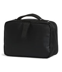 Base Camp Voyager Dopp Kit, système en trois volets organise finement vos articles de toilette.