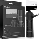 The Rich Barber N'Hance Pro Kit – pack-shot pour une coiffure professionnelle et naturelle