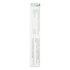 Thealoz Duo Gel confort visuel quotidien et protection légère.