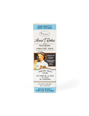 theBalm Anne T. Dotes Flacon et Applicateur – application facile et uniforme