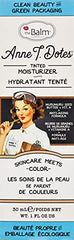 theBalm Anne T. Dotes Teint: applicateur facilitant l’application précise