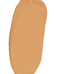 theBalm Anne T. Dotes Texture Soyeuse – sensation douce sur la peau