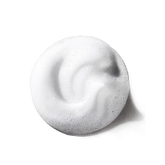 The Doux Chief Rocka Mousse ready-to-wear wash-and-go style for curls.