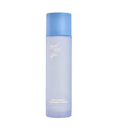 Then I Met You Birch Milk Toner : bouteille hydratante et légère pour la peau.