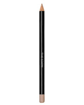 THESAEM Cover Perfection: crayon beige naturel pour correction ciblée et précise