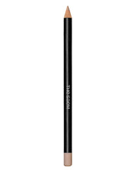 THESAEM Cover Perfection: crayon beige naturel pour correction ciblée et précise