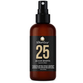 THESALONGUY 25 Soin Sans Rinçage – bouteille prête à hydrater et faciliter le coiffage.
