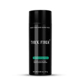 Thick Fiber: bouteille 25 g prête à l’emploi, remplissage rapide et discret.