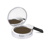 Thicken It: poudre couvrante du cuir chevelu pour un aspect naturel et dense.