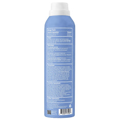 Thinksport résistance eau 80 minutes idéale pour nage et sport.
