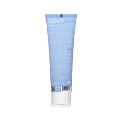 Thinksport SPF 50 Plus image de deux tubes, format voyage pratique.