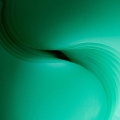 Three Ships OffDuty fleur de neem protège la peau des stress extérieurs.