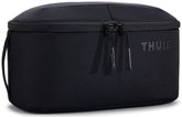 Trousse Thule Subterra, intérieur TPU facile à essuyer.