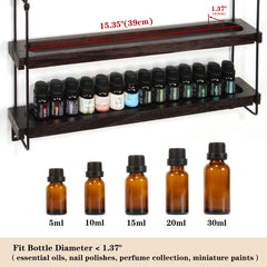 THYGIFTREE étagère bois – capacité jusqu’à 75 bouteilles, rangement pratique.