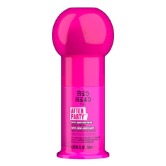 TIGI Bed Head After Party: défense contre l’humidité et frisottis maîtrisés