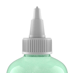 Sérum anti-frisottis TIGI Bed Head Control Freak pour cheveux frisés.