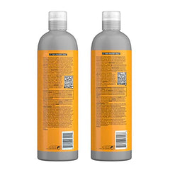 Après-shampoing Deesse des Couleurs en flacon, pour nourrir les longueurs et douceur.